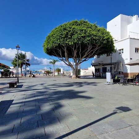 Torres Del Sol Luxury Las Americas بلايا ذي لاس أميريكاس المظهر الخارجي الصورة