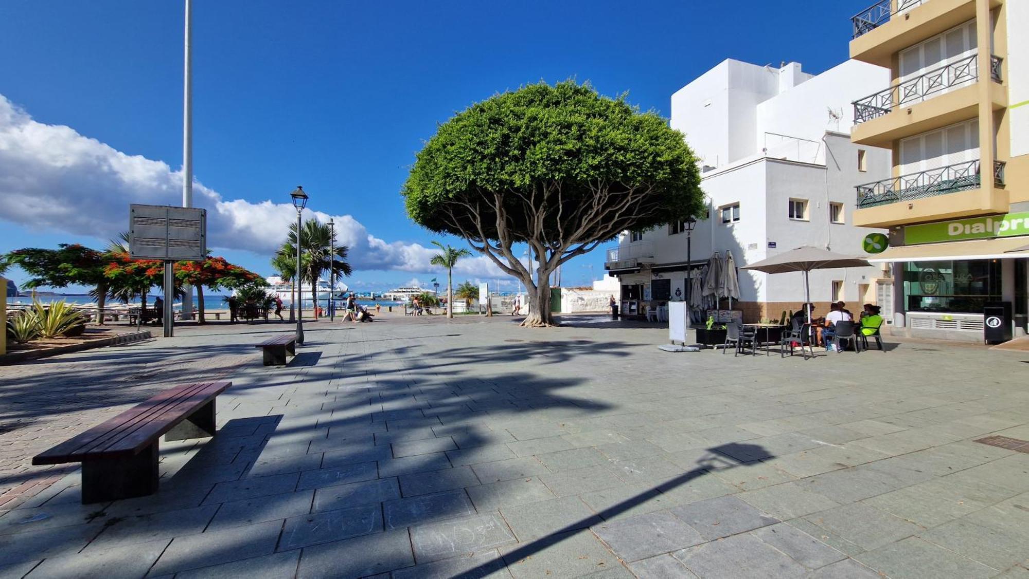 Torres Del Sol Luxury Las Americas بلايا ذي لاس أميريكاس المظهر الخارجي الصورة